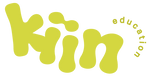 Kiin Education 
