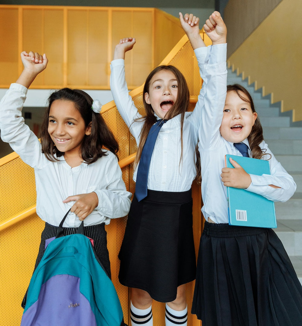 The Power of Periods - KS3 Lesson Pack